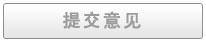提交意见